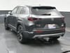 4 thumbnail image of  2023 Mazda CX-50 2.5 Turbo Premium Package