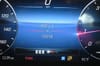 21 thumbnail image of  2023 Mercedes-Benz C-Class C 300