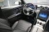 10 thumbnail image of  2023 Mercedes-Benz C-Class C 300