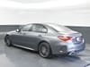 3 thumbnail image of  2023 Mercedes-Benz C-Class C 300