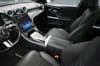 18 thumbnail image of  2023 Mercedes-Benz C-Class C 300