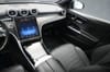 13 thumbnail image of  2023 Mercedes-Benz C-Class C 300