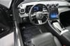 17 thumbnail image of  2023 Mercedes-Benz C-Class C 300