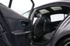 15 thumbnail image of  2023 Mercedes-Benz C-Class C 300