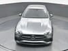30 thumbnail image of  2023 Mercedes-Benz C-Class C 300