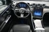 12 thumbnail image of  2023 Mercedes-Benz C-Class C 300