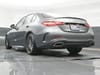25 thumbnail image of  2023 Mercedes-Benz C-Class C 300