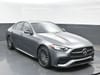 8 thumbnail image of  2023 Mercedes-Benz C-Class C 300