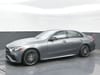 2 thumbnail image of  2023 Mercedes-Benz C-Class C 300