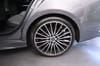 16 thumbnail image of  2023 Mercedes-Benz C-Class C 300
