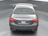 34 thumbnail image of  2023 Mercedes-Benz C-Class C 300