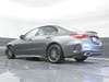 24 thumbnail image of  2023 Mercedes-Benz C-Class C 300