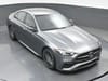 37 thumbnail image of  2023 Mercedes-Benz C-Class C 300