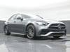 29 thumbnail image of  2023 Mercedes-Benz C-Class C 300