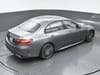 35 thumbnail image of  2023 Mercedes-Benz C-Class C 300
