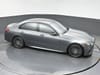 36 thumbnail image of  2023 Mercedes-Benz C-Class C 300