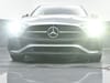 22 thumbnail image of  2023 Mercedes-Benz C-Class C 300