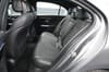 14 thumbnail image of  2023 Mercedes-Benz C-Class C 300