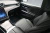 11 thumbnail image of  2023 Mercedes-Benz C-Class C 300