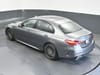 32 thumbnail image of  2023 Mercedes-Benz C-Class C 300