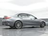 27 thumbnail image of  2023 Mercedes-Benz C-Class C 300
