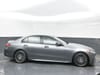 7 thumbnail image of  2023 Mercedes-Benz C-Class C 300