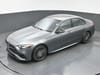 31 thumbnail image of  2023 Mercedes-Benz C-Class C 300