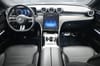 9 thumbnail image of  2023 Mercedes-Benz C-Class C 300