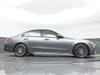 28 thumbnail image of  2023 Mercedes-Benz C-Class C 300