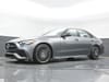 23 thumbnail image of  2023 Mercedes-Benz C-Class C 300