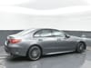 6 thumbnail image of  2023 Mercedes-Benz C-Class C 300