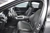 19 thumbnail image of  2023 Mercedes-Benz C-Class C 300