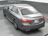 33 thumbnail image of  2023 Mercedes-Benz C-Class C 300