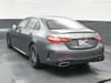 4 thumbnail image of  2023 Mercedes-Benz C-Class C 300