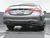 26 thumbnail image of  2023 Mercedes-Benz C-Class C 300
