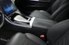 20 thumbnail image of  2023 Mercedes-Benz C-Class C 300