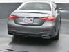 5 thumbnail image of  2023 Mercedes-Benz C-Class C 300