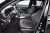 17 thumbnail image of  2023 Mercedes-Benz GLE GLE 350