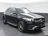 6 thumbnail image of  2023 Mercedes-Benz GLE GLE 350