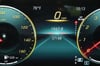 19 thumbnail image of  2023 Mercedes-Benz GLE GLE 350