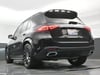 23 thumbnail image of  2023 Mercedes-Benz GLE GLE 350