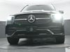 20 thumbnail image of  2023 Mercedes-Benz GLE GLE 350