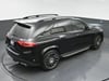 33 thumbnail image of  2023 Mercedes-Benz GLE GLE 350