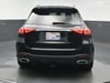 2 thumbnail image of  2023 Mercedes-Benz GLE GLE 350