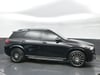 5 thumbnail image of  2023 Mercedes-Benz GLE GLE 350