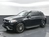 8 thumbnail image of  2023 Mercedes-Benz GLE GLE 350