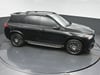 34 thumbnail image of  2023 Mercedes-Benz GLE GLE 350
