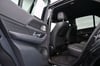 13 thumbnail image of  2023 Mercedes-Benz GLE GLE 350