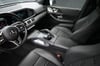 16 thumbnail image of  2023 Mercedes-Benz GLE GLE 350