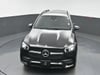 28 thumbnail image of  2023 Mercedes-Benz GLE GLE 350